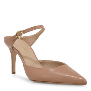 X MYRIAM 678 CARAMEL