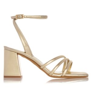 Sante Sandals | Made In Greece 24-238