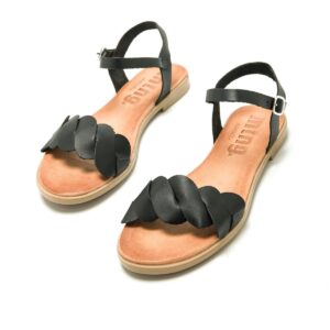 SANDALIAS MUJER MARIA 59491