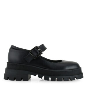 TSAKIRIS MALLAS LEATHER COLLECTION 613