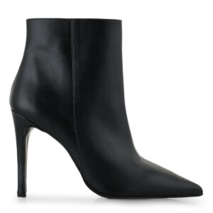 TSAKIRIS MALLAS LEATHER COLLECTION 867