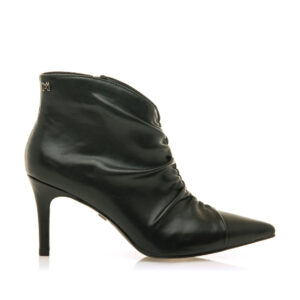 ΜΠΟΤΑΚΙΑ MARIAMARE ΜΑΥΡΟ 63478