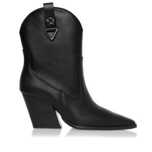 Sante D2D Leather Collection | Made In Greece