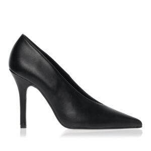 Sante Pumps | Made In Greece