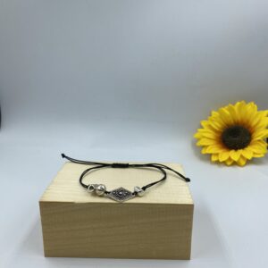 Lucky space Bracelet.