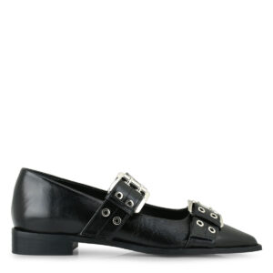 770 BURANO TSAKIRIS MALLAS