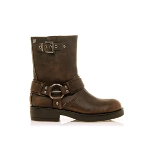 Bontines Mustang 59833