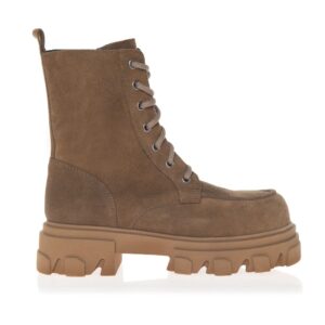 Sante D2D Leather Collection | Made In Greece