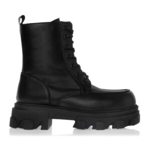 Sante D2D Leather Collection | Made In Greece