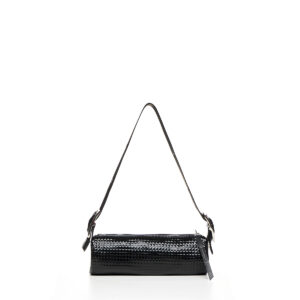 Black Ruby Mini Barrel