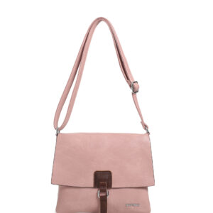 Τσάντα χιαστί WH91-3