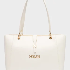 Stella Ivory Light Gold