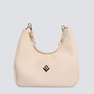 Sophia Asti Bag | Beige