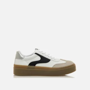 SKATY SNEAKERS