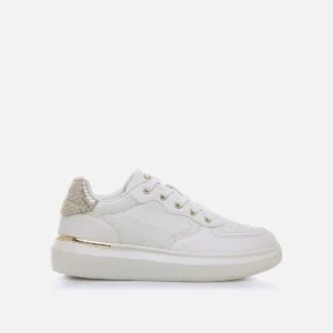 VARESE SNEAKERS