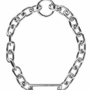 Κολιέ Los Angeles Chain for Neck
