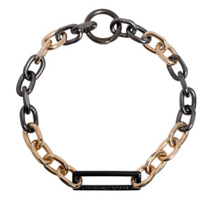 Κολιέ Florida Chain for Neck