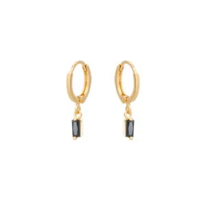 ΣΚΟΥΛΑΡΙΚΙΑ ΚΡΙΚΑΚΙΑ ΖΙΡΓΚΟΝ PARALLEL ΜΑΥΡΟ