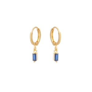 ΣΚΟΥΛΑΡΙΚΙΑ ΚΡΙΚΑΚΙΑ ΖΙΡΓΚΟΝ PARALLEL ΜΠΛΕ ΡΟΥΑ