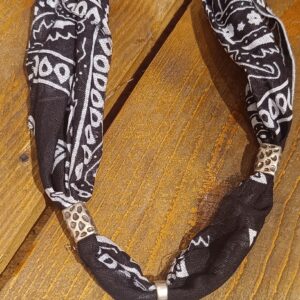 ΜΠΑΤΑΝΟΚΟΛΙΕ