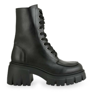 Carolina 730 Black Tsakiris Mallas