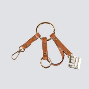 Alea Charm | Gold Symbol