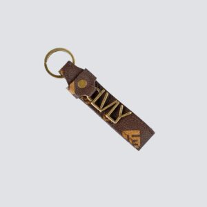 Dioni Signature | Brown