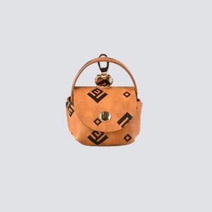 Julia Signature | Tabac