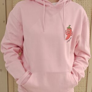 ΜΠΛΟΥΖΑ ΦΟΥΤΕΡ ''ChiLucky''