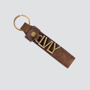 Dioni Nomia | Brown