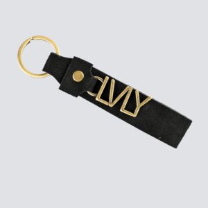 Dioni Nomia | Black