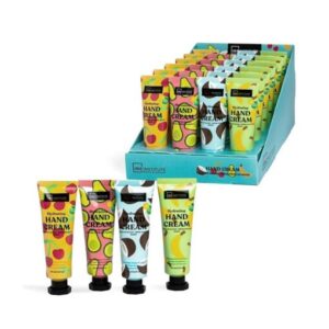 IDC Institute Hydrating Hand Cream