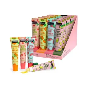 IDC Skinfood Hydrating Lip Mask