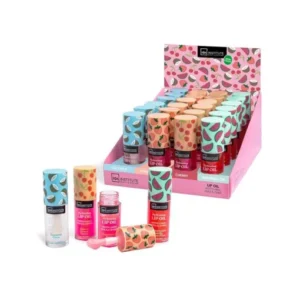 IDC Skinfood Hydrating Lip Oil