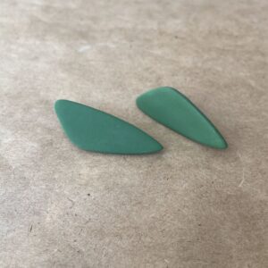ZOURI Olive Green