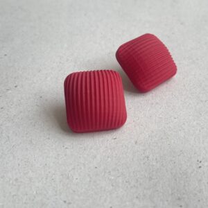 ARBA Red