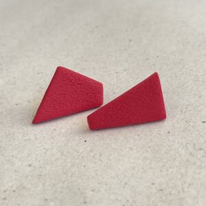 ENI Red