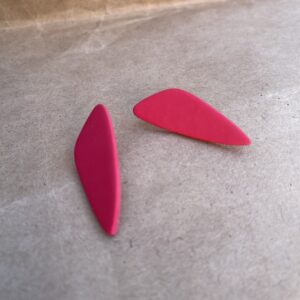 ZOURI Red