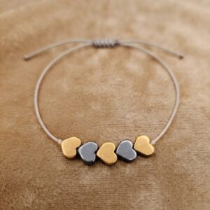 HEART ELEGANCE